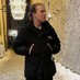 Peso (@lauripesonen2) Twitter profile photo Peso (@lauripesonen2) Twitter profile photo