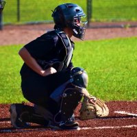Caleb Lyons (@caleb_lyons5) 's Twitter Profile