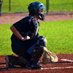 Caleb Lyons (@caleb_lyons5) Twitter profile photo Caleb Lyons (@caleb_lyons5) Twitter profile photo