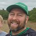 Steve Schall (@schall6776) Twitter profile photo Steve Schall (@schall6776) Twitter profile photo