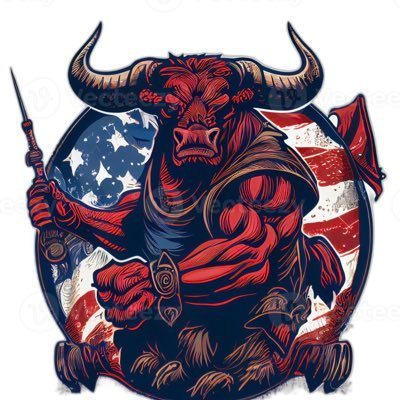 Just living one day at a time taking nothing for granted! Be kind and respectful to others! Good beats evil! Humble and kind always! 🇺🇸👊 🚫DM’s. 🚫Bullshit