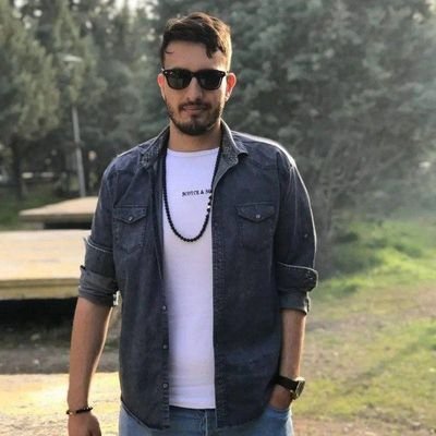 آنکه اول نوش دارو مینمود بر لب ما زهر نیش مار شد...
https://t.co/dbG18LFBNt