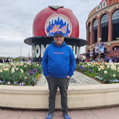 ¡Un Magallanero con camisa Vinotinto!🇻🇪🇨🇱
#LGM #NewYorkForEver
La suerte es para los perdedores...