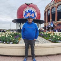 Victor ROJAS BRACHO (@comando74) 's Twitter Profile