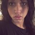 Evie (@xplicittevie) Twitter profile photo Evie (@xplicittevie) Twitter profile photo