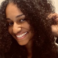 gabs 🦅 (@gasimoesss) 's Twitter Profile Photo gabs 🦅 (@gasimoesss) 's Twitter Profile Photo