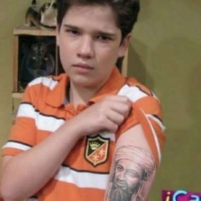 _sh1nee's profile picture. /ᐠ - ˕ -マ Ⳋ
☆°▪︎☆`•*□