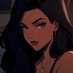 𝓜eera. (@entrcuentosymas) Twitter profile photo 𝓜eera. (@entrcuentosymas) Twitter profile photo