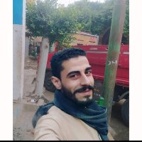 حسن عيد (@hsnyd11) 's Twitter Profile