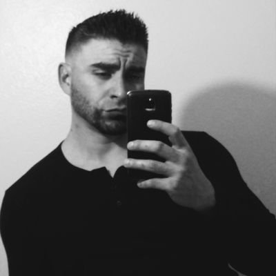 JScotty237 Profile Picture