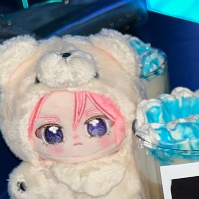 냠냠さんのプロフィール画像