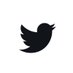 فرز (@w3_bhr) Twitter profile photo فرز (@w3_bhr) Twitter profile photo
