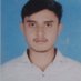 Harun Sarkar (@saraj4824) Twitter profile photo Harun Sarkar (@saraj4824) Twitter profile photo