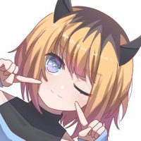 ๐ค Alice Turner โ (@got2getback) 's Twitter Profile Photo ๐ค Alice Turner โ (@got2getback) 's Twitter Profile Photo