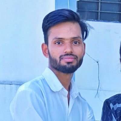 SM
ठिकाना :- चुई,डेगाना(नागौर),
शिक्षक 🏫,
गौ सेवक,
Social Servant 🤝,
कामधेनु समिति 🐄