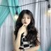 Pujol Jonelle (@jonellepuj23008) Twitter profile photo Pujol Jonelle (@jonellepuj23008) Twitter profile photo