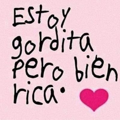 somos una pareja Swinger ella de 33 y el 36 con ganas de pasarla rico
nos gusta los trío sin tabú
CONTENIDO🔞💸
HHMH
MMHM
HMH
MHM
Y INTERCAMBIO
🔥🍆😈🍑