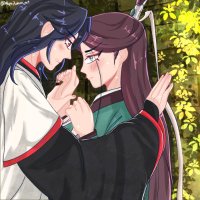 🍄AlyaPolaris🍄/Commissions open ☀️ (@alyapolaris2) 's Twitter Profile