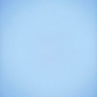 lakebd (@julianbd2502) 's Twitter Profile