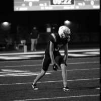 Jaxon carver (@carver_jaxon) 's Twitter Profile Photo Jaxon carver (@carver_jaxon) 's Twitter Profile Photo
