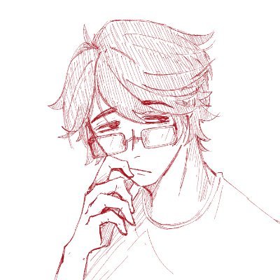 Hopiさんのプロフィール画像