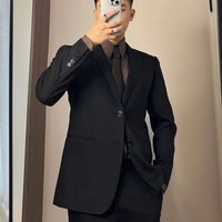 lihe (@lihe179) 's Twitter Profile