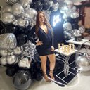 Marisol Peralta - @CadavidMar79934 - Twitter