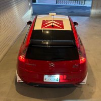 ケンケン (@metaboric1970) 's Twitter Profile Photo ケンケン (@metaboric1970) 's Twitter Profile Photo