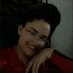 Mikaelly Kelly (@mikaell89233644) Twitter profile photo Mikaelly Kelly (@mikaell89233644) Twitter profile photo