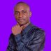 Garland Kilebe (@garlandkilebe03) Twitter profile photo Garland Kilebe (@garlandkilebe03) Twitter profile photo
