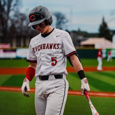 la crosse central high school 2027 | 3.8 gpa | 6’0 165 | 3rd basemen/catcher
