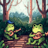 森結奈 (@e9wjbw1d) 's Twitter Profile