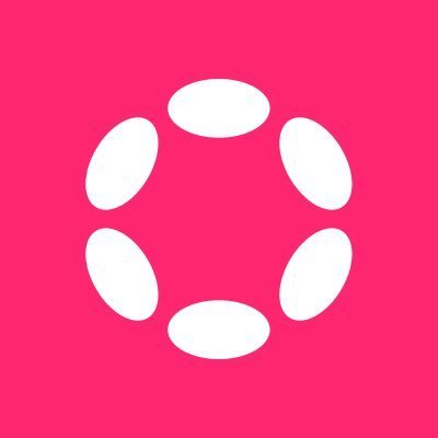 Polka Foundry Profile