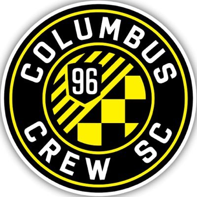 @ColumbusCrew @ColumbusBlueJackets @Bengals @OhioU Like ≠ Endorsement.