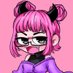 lexaccino (@lexaccino) Twitter profile photo lexaccino (@lexaccino) Twitter profile photo
