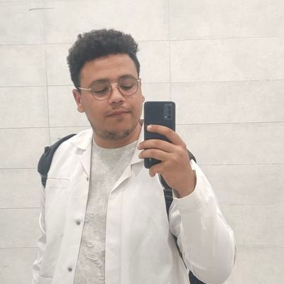 visual Designer -
EX-STEMer R3S|'23'-
E-JUSTian⚕️
pharmacist