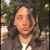 Heisel Briseño (@heiselbri21) Twitter profile photo Heisel Briseño (@heiselbri21) Twitter profile photo