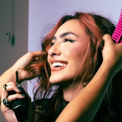 Littlebim_'s profile picture. 