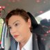 Alicia Bussell (@alibussell501) Twitter profile photo Alicia Bussell (@alibussell501) Twitter profile photo