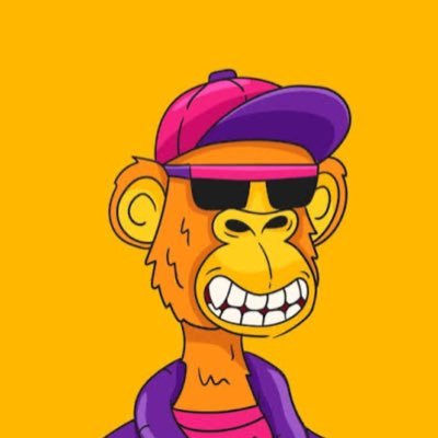 Altcoin hunter | Market analyst | Years in crypto | Follow for honest, hype-free insights | @warpbeam_io ambassador.