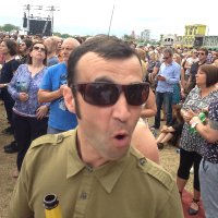 Paul Bailey (@bailey1880) 's Twitter Profile