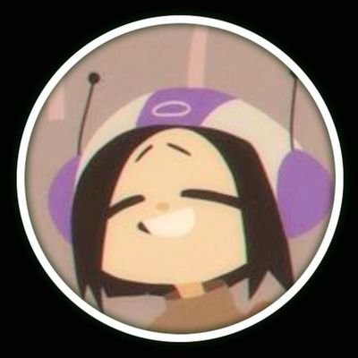 AoiShiro_616's profile picture. fluente em google tradutor.