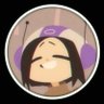 AoiShiro_616's profile picture. fluente em google tradutor.