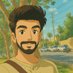 Baqer (@unitedzt) Twitter profile photo Baqer (@unitedzt) Twitter profile photo