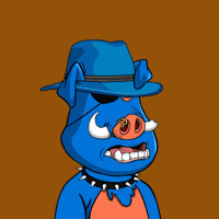 tom andrews π (@andrews_tombnt) 's Twitter Profile