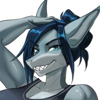 Scorpios (@scorpios233) 's Twitter Profile