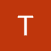 Tortello Sarani (@tort73102) Twitter profile photo Tortello Sarani (@tort73102) Twitter profile photo
