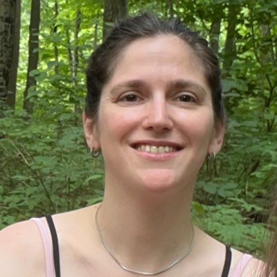 CalixtaCindy's profile picture. Biologist/Developmental Biologist