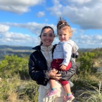 Romi❤️‍🔥 (@rominperezz) 's Twitter Profile