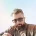 Ali Mohammed (@alishivarmni) Twitter profile photo Ali Mohammed (@alishivarmni) Twitter profile photo